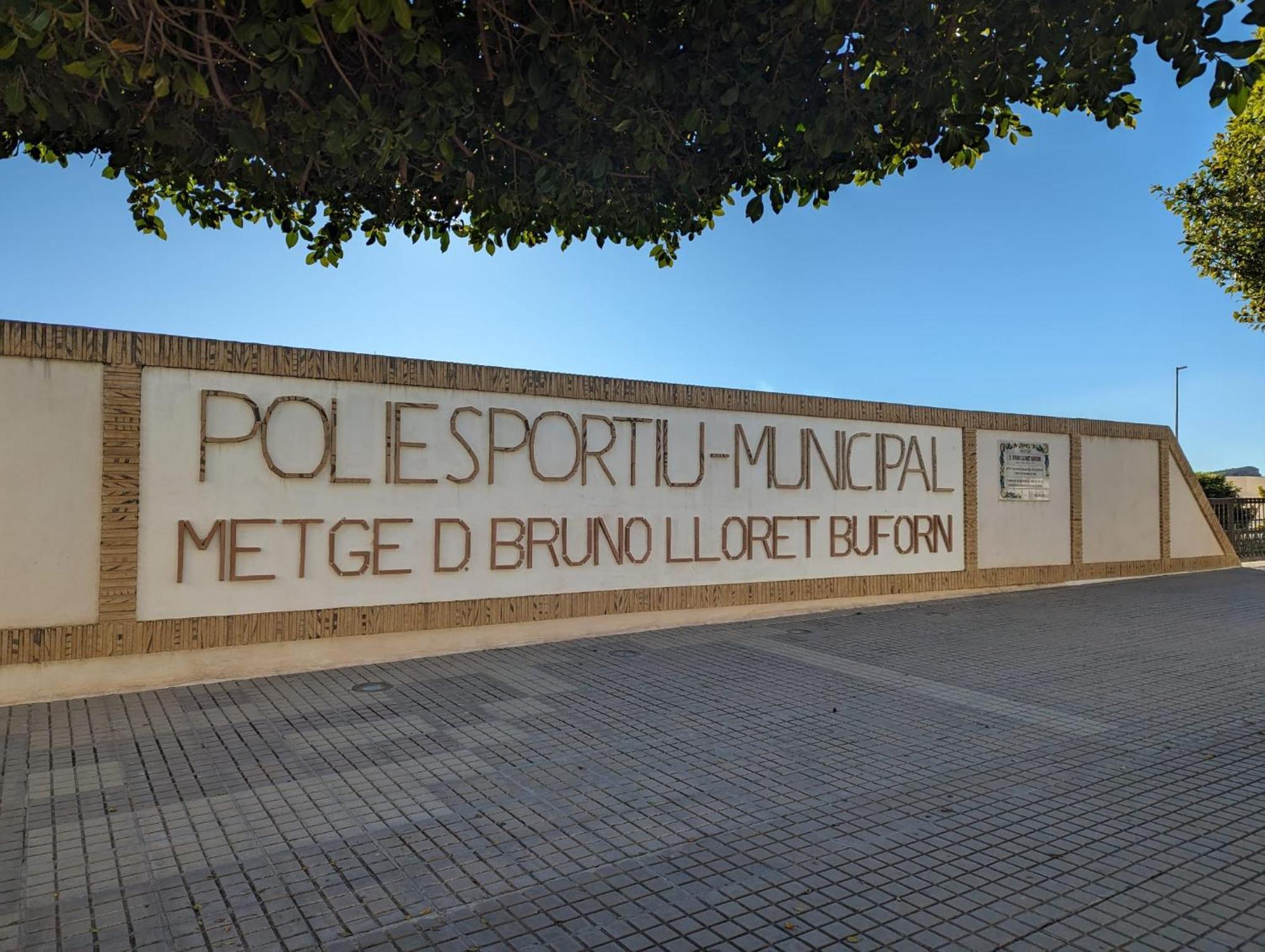דירות Casa Plaza Relleu מראה חיצוני תמונה
